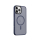 Tactical MagForce Hyperstealth Kryt pro Apple iPhone 13 Pro Max Deep - 1514030 - zdjęcie 2